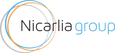 Nicarlia Group