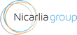 Nicarlia Group Logo